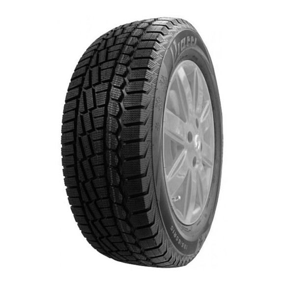 Шины VIATTI  235/45/17  T 94 Brina V-521   старше 3-х лет