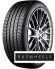 Шины Bridgestone 225/45/18 Y 95 Turanza T005 XL Run Flat (BMW) Шины Bridgestone 225/45/18 Y 95 Turanza T005 XL Run Flat (BMW)