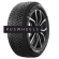Шины Michelin 255/55 r19 X-Ice North 4 SUV 111T Шипы Шины Michelin 255/55 r19 X-Ice North 4 SUV 111T Шипы