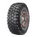 Шины Maxxis 255/85 r16 M8090 Creepy Crawler 104K