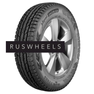 Шины Ikon 215/65R16C 109/107R Autograph Snow C4 TL Шины Ikon 215/65R16C 109/107R Autograph Snow C4 TL