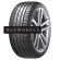 Шины Hankook 255/45ZR18 103Y XL Ventus S1 Evo 3 K127 TL Шины Hankook 255/45ZR18 103Y XL Ventus S1 Evo 3 K127 TL