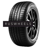 Шины Marshal 265/60R18 110V Crugen HP91 TL