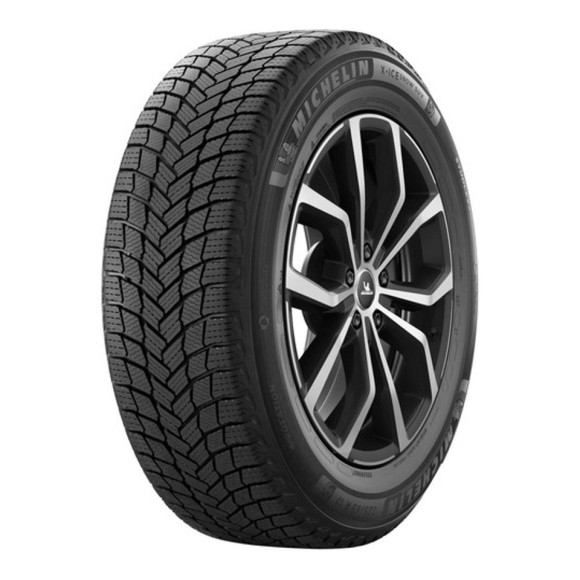 Шины Michelin  245/60/18  T 105 X- ICE SNOW SUV