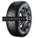 Шины Continental 225/75R16 108T XL IceContact 2 SUV TL FR KD (шип.)