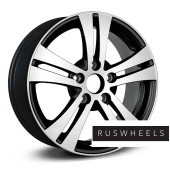 Диски NEO R16 / 6.5J PCD 5x112 ЕТ 50 ЦО 57.1 640 Диски NEO R16 / 6.5J PCD 5x112 ЕТ 50 ЦО 57.1 640