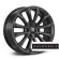 Диски Premium Series R20 / 8.5J PCD 6x139.7 ЕТ 33 ЦО 75.1 КР006 Haval H9 Диски Premium Series R20 / 8.5J PCD 6x139.7 ЕТ 33 ЦО 75.1 КР006 Haval H9
