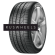 Шины Pirelli 315/35 r21 P Zero 111Y