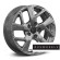 Диски Скад R15 / 6J PCD 5x108 ЕТ 50 ЦО 63.35 Смолвуд Диски Скад R15 / 6J PCD 5x108 ЕТ 50 ЦО 63.35 Смолвуд