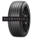 Шины Pirelli 215/60/16 V 99 CINTURATO P7 (P7C2) XL Шины Pirelli 215/60/16 V 99 CINTURATO P7 (P7C2) XL