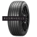 Шины Pirelli 215/60/16 V 99 CINTURATO P7 (P7C2) XL Шины Pirelli 215/60/16 V 99 CINTURATO P7 (P7C2) XL