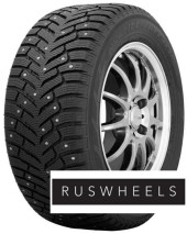 Шины Toyo 235/45 r18 Observe ICE-FREEZER 98T Шипы