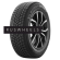Шины Michelin 255/50/19 H 107 X- ICE SNOW SUV XL Шины Michelin 255/50/19 H 107 X- ICE SNOW SUV XL