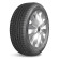 Шины Ikon Tyres  205/55/16  H 94 Ikon Autograph Eco 3  XL