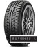 Шины Westlake 225/55 r17 SW606 101H Шипы