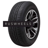Шины Nexen 235/70R16 106T Roadian HTX RH5 TL OWL M+S 4PR Шины Nexen 235/70R16 106T Roadian HTX RH5 TL OWL M+S 4PR