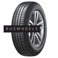 Шины Laufenn 155/65R13 73T G Fit EQ+ LK41 TL Шины Laufenn 155/65R13 73T G Fit EQ+ LK41 TL