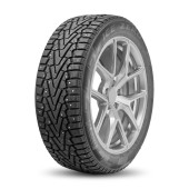 Шины Pirelli 195/60 r15 Ice Zero 88T Шипы
