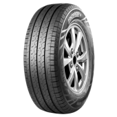 Шины Landspider 205/65R16C 107/105T Duratraxx VAN TL 8PR Шины Landspider 205/65R16C 107/105T Duratraxx VAN TL 8PR
