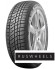 Шины Kumho 235/60/17 H 102 WS-71 Шины Kumho 235/60/17 H 102 WS-71