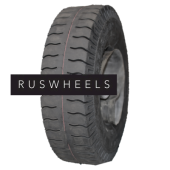 Шины Всесезонная Белшина 6,25-10 10PR 108A4 В-97-1 TTF БЕЛАРУСЬ 