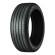 Шины GoodYear  195/50/16  V 88 Efficient Grip Performance 2  XL  старше 3-х лет