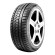 Шины HiFly 215/65R16 98H Win-Turi 212 TL Шины HiFly 215/65R16 98H Win-Turi 212 TL