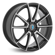 Диски VENTI 7,0\R17 5*114.3 ET48.5 d67.1 BD