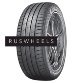 Шины Marshal 205/45R16 87W XL MU12 TL