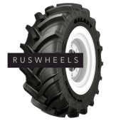 Шины Всесезонная Galaxy 280/70R18 114D Earth-Pro Radial 701 R-1W TL 