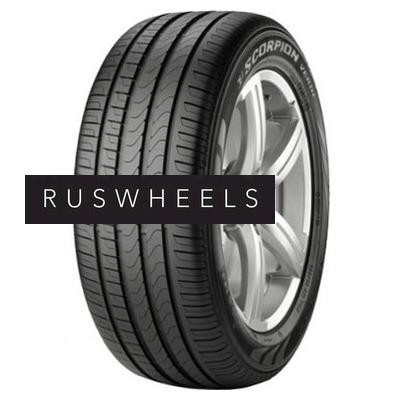 Шины Pirelli 255/45R20 101W Scorpion Verde AO TL
