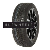 Шины Viatti 215/60R16 95T Brina Nordico V-522 TL (шип.) Шины Viatti 215/60R16 95T Brina Nordico V-522 TL (шип.)