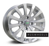 Диски N2O R14 / 6J PCD 4x98 ЕТ 35 ЦО 58.6 Y247 Диски N2O R14 / 6J PCD 4x98 ЕТ 35 ЦО 58.6 Y247