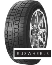 Шины Westlake 185/60 r15 SW618 84T
