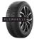 Шины Michelin 255/45R20 105W XL CrossClimate SUV TL