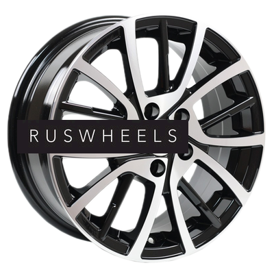 Диски Tech Line 6x15/4x100 ET45 D60,1 548 BD Диски Tech Line 6x15/4x100 ET45 D60,1 548 BD