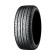 Шины Yokohama 205/50R17 93W Advan Fleva V701 TL