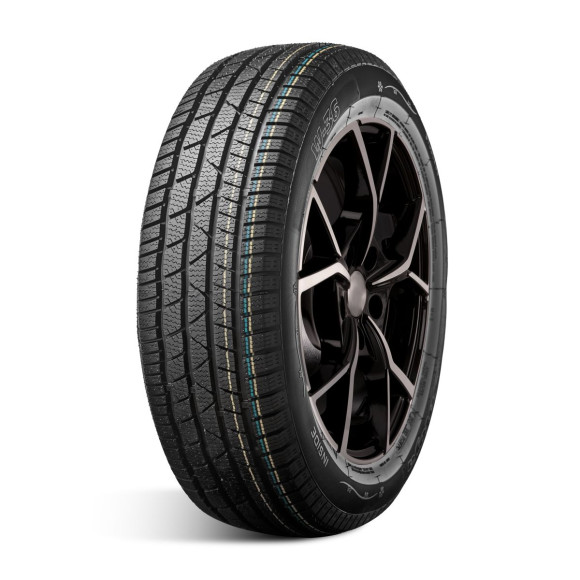 Шины Satoya  195/50/15  H 86 W-36  XL