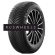 Шины Michelin 215/60/17 V 100 CROSSCLIMATE 2 Шины Michelin 215/60/17 V 100 CROSSCLIMATE 2