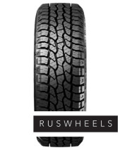 Шины Triangle 265/60/18 H 114 TR292 Шины Triangle 265/60/18 H 114 TR292