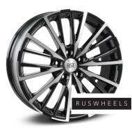 Диски RST R18 / 7J PCD 5x114.3 ЕТ 40 ЦО 64.1 R178 Диски RST R18 / 7J PCD 5x114.3 ЕТ 40 ЦО 64.1 R178
