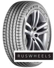 Шины Maxxis 205/45 r16 HP-6 Premitra 87W