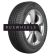 Шины Bars 215/60 r16 SOLARFLEXX 95V
