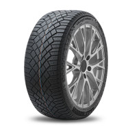 Шины Continental 215/65 r17 VikingContact 7 103T