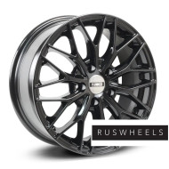 Диски NEO R16 / 6.5J PCD 5x114.3 ЕТ 45 ЦО 66.1 654