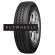 Шины Cordiant 195/75 r16c Business CA-1 107/105R