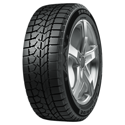 Шины Goodride 225/50R18 99H XL SW628 TL Шины Goodride 225/50R18 99H XL SW628 TL