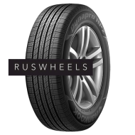 Шины Hankook 255/55 r19 Dynapro HP2 RA33 111V Шины Hankook 255/55 r19 Dynapro HP2 RA33 111V