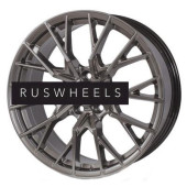 Грузовые диски FR replica 8x19/5x114,3 ET32 D60,1 LX5137 HB (№15) Грузовые диски FR replica 8x19/5x114,3 ET32 D60,1 LX5137 HB (№15)