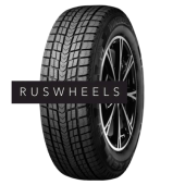 Шины Nexen 225/65R17 102Q Winguard Ice SUV TL Шины Nexen 225/65R17 102Q Winguard Ice SUV TL